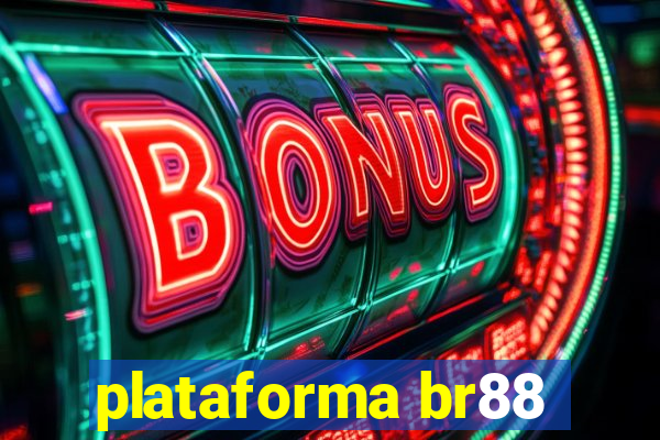 plataforma br88